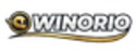 Winorio Casino Logo
